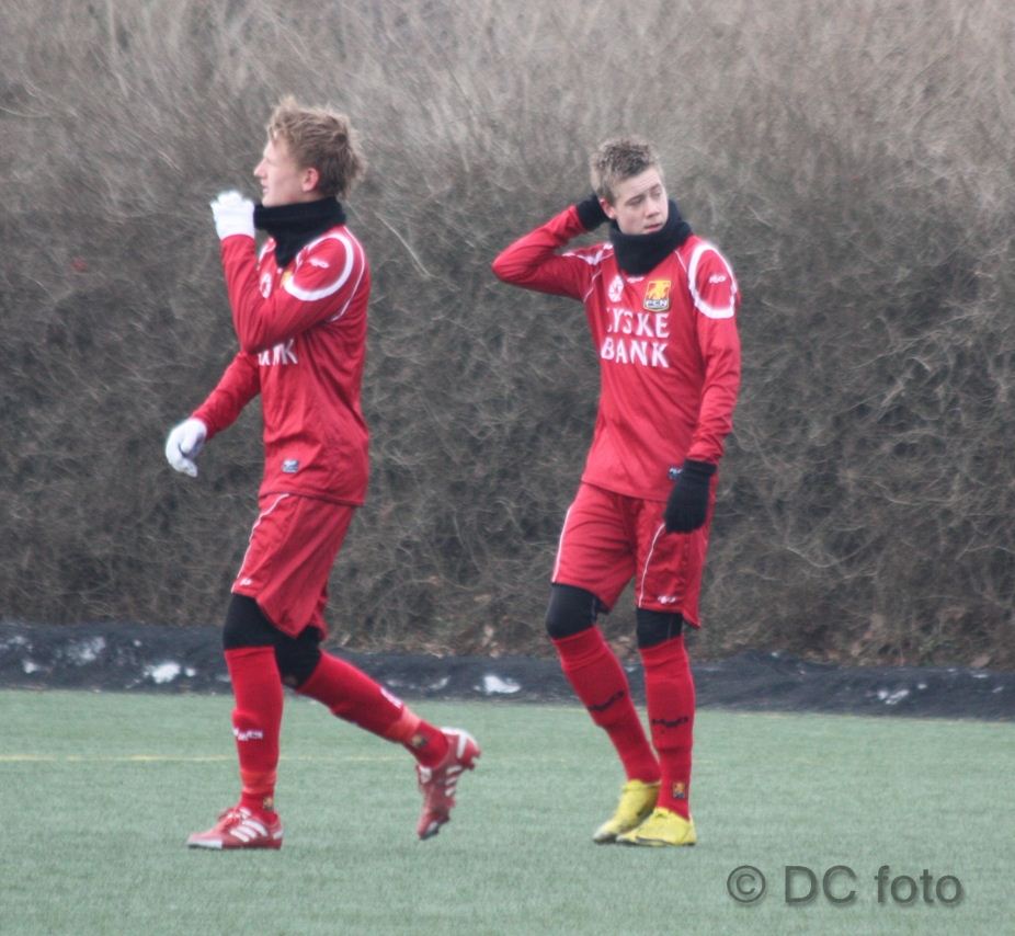 HOLB FCN002